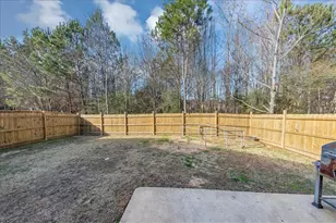 11945 Lovejoy Crossing Way, Hampton, GA 30228 - Photo 29