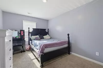 11945 Lovejoy Crossing Way, Hampton, GA 30228 - Photo 25