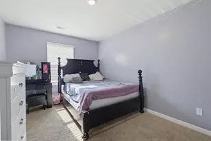11945 Lovejoy Crossing Way, Hampton, GA 30228 - Photo 25