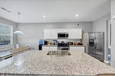 11945 Lovejoy Crossing Way, Hampton, GA 30228 - Photo 11