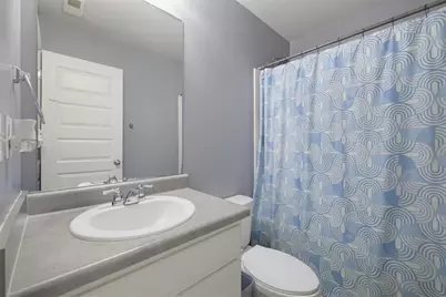 11945 Lovejoy Crossing Way, Hampton, GA 30228 - Photo 27