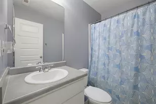 11945 Lovejoy Crossing Way, Hampton, GA 30228 - Photo 27