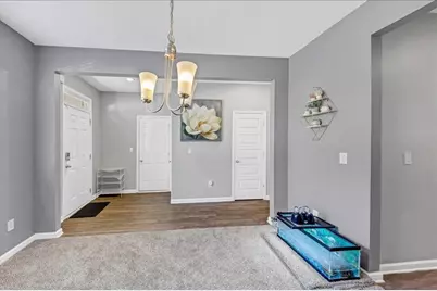 11945 Lovejoy Crossing Way, Hampton, GA 30228 - Photo 7