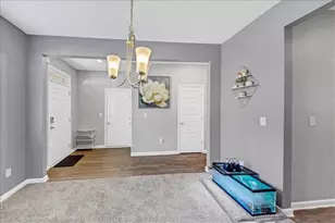 11945 Lovejoy Crossing Way, Hampton, GA 30228 - Photo 7