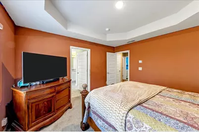 11945 Lovejoy Crossing Way, Hampton, GA 30228 - Photo 25