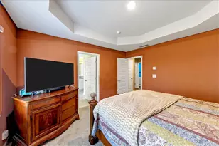 11945 Lovejoy Crossing Way, Hampton, GA 30228 - Photo 25