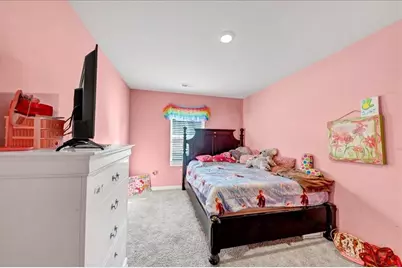 11945 Lovejoy Crossing Way, Hampton, GA 30228 - Photo 19
