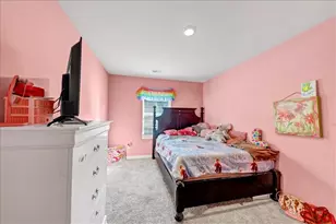 11945 Lovejoy Crossing Way, Hampton, GA 30228 - Photo 19