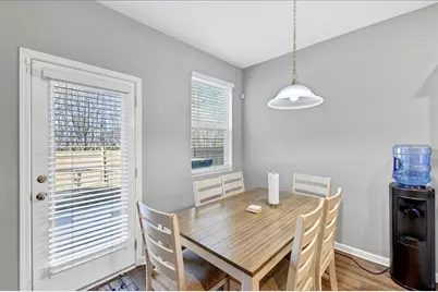 11945 Lovejoy Crossing Way, Hampton, GA 30228 - Photo 15