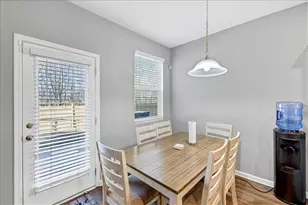 11945 Lovejoy Crossing Way, Hampton, GA 30228 - Photo 15