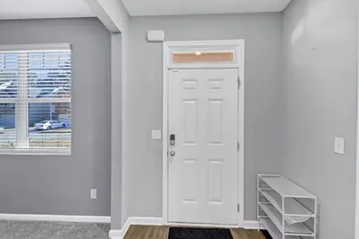 11945 Lovejoy Crossing Way, Hampton, GA 30228 - Photo 5