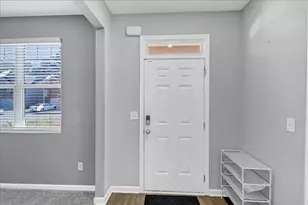 11945 Lovejoy Crossing Way, Hampton, GA 30228 - Photo 5
