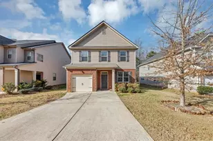 11945 Lovejoy Crossing Way, Hampton, GA 30228 - Photo 1