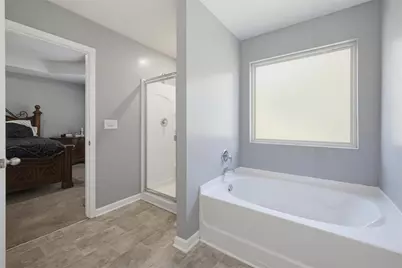 11945 Lovejoy Crossing Way, Hampton, GA 30228 - Photo 23