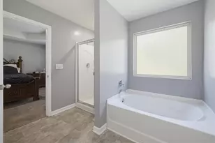 11945 Lovejoy Crossing Way, Hampton, GA 30228 - Photo 23