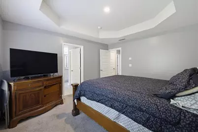 11945 Lovejoy Crossing Way, Hampton, GA 30228 - Photo 21