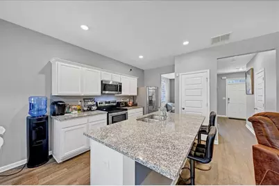 11945 Lovejoy Crossing Way, Hampton, GA 30228 - Photo 11