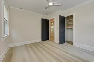 83 26th St NW, Atlanta, GA 30309 - Photo 15