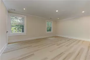 83 26th St NW, Atlanta, GA 30309 - Photo 11