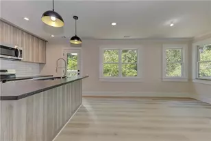 83 26th St NW, Atlanta, GA 30309 - Photo 9