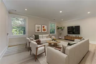 83 26th St NW, Atlanta, GA 30309 - Photo 1