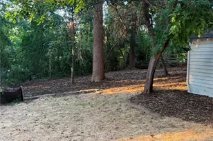 83 26th St NW, Atlanta, GA 30309 - Photo 3