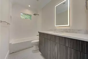 83 26th St NW, Atlanta, GA 30309 - Photo 13