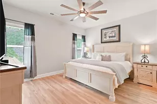 107 Red Cloud Walk, Waleska, GA 30183 - Photo 17