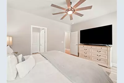 107 Red Cloud Walk, Waleska, GA 30183 - Photo 19