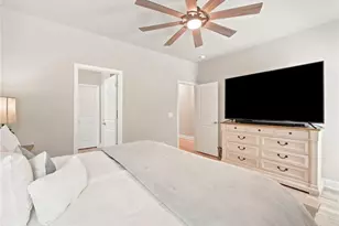107 Red Cloud Walk, Waleska, GA 30183 - Photo 19