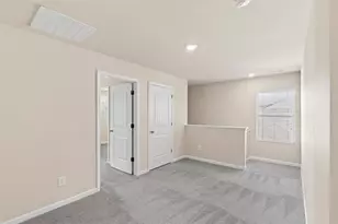 201 Hayes Park Dr, Dallas, GA 30132 - Photo 15