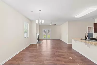 201 Hayes Park Drive, Dallas, GA 30132 - Photo 9