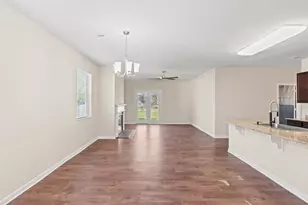201 Hayes Park Dr, Dallas, GA 30132 - Photo 9