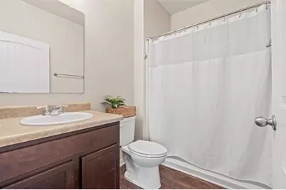 201 Hayes Park Drive, Dallas, GA 30132 - Photo 29