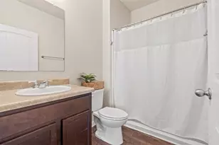 201 Hayes Park Dr, Dallas, GA 30132 - Photo 29