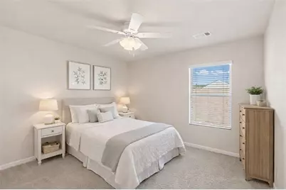 201 Hayes Park Drive, Dallas, GA 30132 - Photo 27