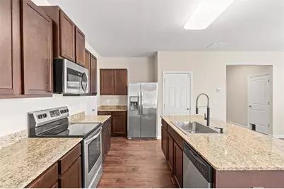 201 Hayes Park Drive, Dallas, GA 30132 - Photo 11