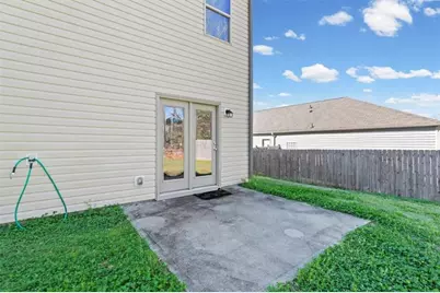 201 Hayes Park Drive, Dallas, GA 30132 - Photo 31