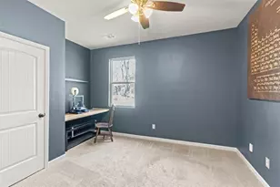 201 Hayes Park Dr, Dallas, GA 30132 - Photo 31