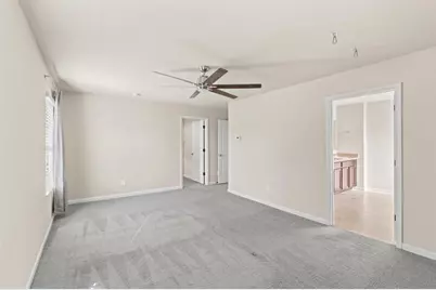 201 Hayes Park Drive, Dallas, GA 30132 - Photo 17