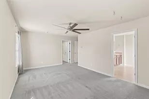 201 Hayes Park Dr, Dallas, GA 30132 - Photo 17