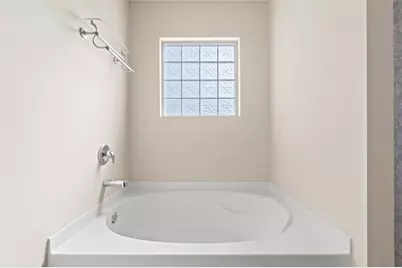 201 Hayes Park Drive, Dallas, GA 30132 - Photo 19