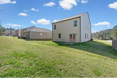 201 Hayes Park Drive, Dallas, GA 30132 - Photo 33