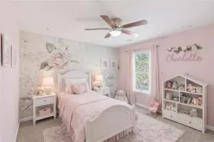 201 Hayes Park Dr, Dallas, GA 30132 - Photo 25