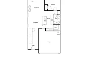 201 Hayes Park Dr, Dallas, GA 30132 - Photo 37