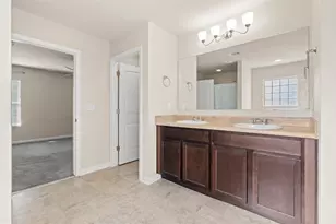 201 Hayes Park Dr, Dallas, GA 30132 - Photo 21