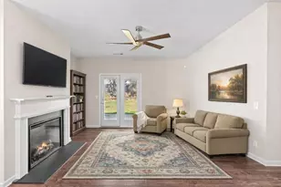 201 Hayes Park Dr, Dallas, GA 30132 - Photo 5