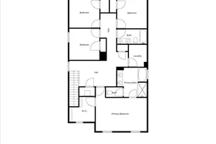 201 Hayes Park Dr, Dallas, GA 30132 - Photo 37
