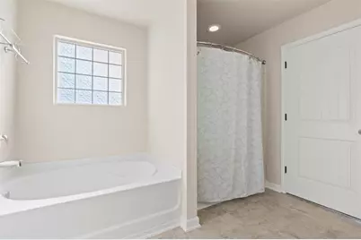201 Hayes Park Drive, Dallas, GA 30132 - Photo 21
