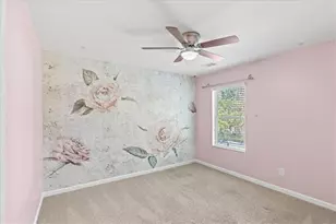 201 Hayes Park Dr, Dallas, GA 30132 - Photo 27
